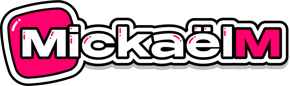 mickaelm.crea